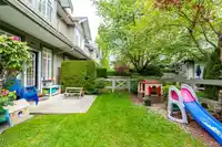 60 6050 166 STREET - thumbnail 36