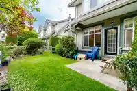 60 6050 166 STREET - thumbnail 37