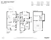 60 6050 166 STREET - thumbnail 39