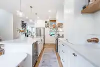 60 6050 166 STREET - thumbnail 7