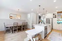 60 6050 166 STREET - thumbnail 8