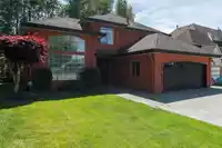 8588 141 STREET - thumbnail 2