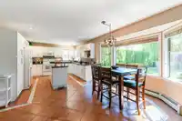 8588 141 STREET - thumbnail 11