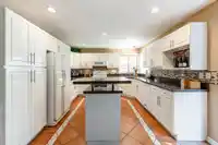 8588 141 STREET - thumbnail 12