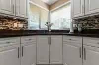 8588 141 STREET - thumbnail 14