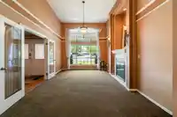 8588 141 STREET - thumbnail 15