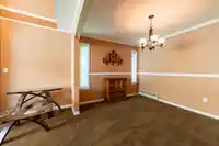 8588 141 STREET - thumbnail 16