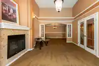 8588 141 STREET - thumbnail 17