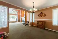 8588 141 STREET - thumbnail 18