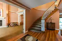 8588 141 STREET - thumbnail 19