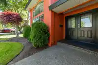 8588 141 STREET - thumbnail 3