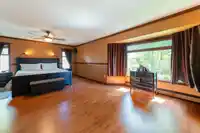 8588 141 STREET - thumbnail 22