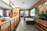 8588 141 STREET - thumbnail 23