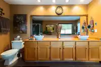 8588 141 STREET - thumbnail 24