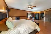 8588 141 STREET - thumbnail 25