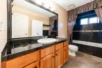 8588 141 STREET - thumbnail 28