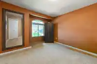 8588 141 STREET - thumbnail 29