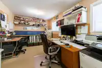 8588 141 STREET - thumbnail 31