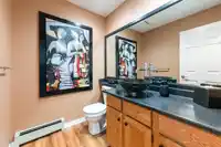 8588 141 STREET - thumbnail 32
