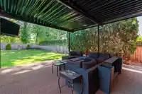 8588 141 STREET - thumbnail 34