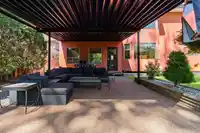 8588 141 STREET - thumbnail 35