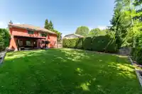 8588 141 STREET - thumbnail 36