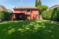 8588 141 STREET - thumbnail 37