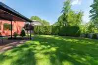 8588 141 STREET - thumbnail 40