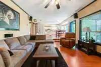 8588 141 STREET - thumbnail 5