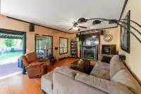 8588 141 STREET - thumbnail 7