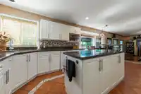 8588 141 STREET - thumbnail 10