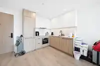 2304 13685 102 AVENUE - thumbnail 2