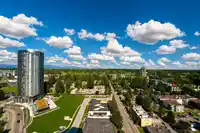 2304 13685 102 AVENUE - thumbnail 14