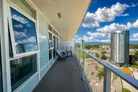 2304 13685 102 AVENUE - thumbnail 15