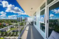 2304 13685 102 AVENUE - thumbnail 16