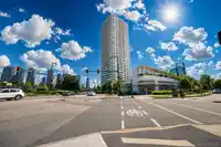 2304 13685 102 AVENUE - thumbnail 21