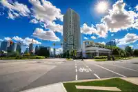 2304 13685 102 AVENUE - thumbnail 22