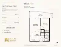 2304 13685 102 AVENUE - thumbnail 24