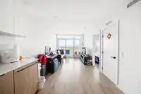 2304 13685 102 AVENUE - thumbnail 6