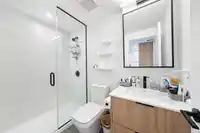 2304 13685 102 AVENUE - thumbnail 8