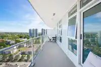 2304 13685 102 AVENUE - thumbnail 10