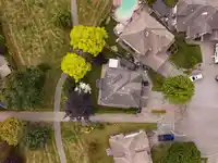18198 66TH AVENUE - thumbnail 2