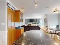 18198 66TH AVENUE - thumbnail 12