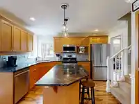 18198 66TH AVENUE - thumbnail 14