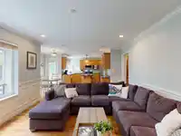 18198 66TH AVENUE - thumbnail 15