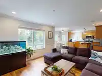 18198 66TH AVENUE - thumbnail 16
