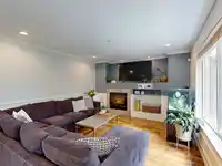 18198 66TH AVENUE - thumbnail 17