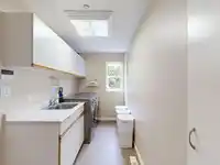 18198 66TH AVENUE - thumbnail 18