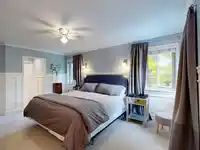 18198 66TH AVENUE - thumbnail 19