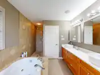 18198 66TH AVENUE - thumbnail 21